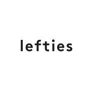 Lefties - Clothes & accessories