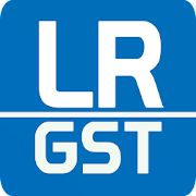 GST Return Filing App | Register GST - LegalRaasta