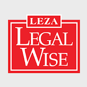 LegalWise App