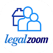 LegalZoom Estate Planning