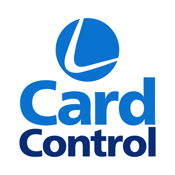 Legend Bank CardControl