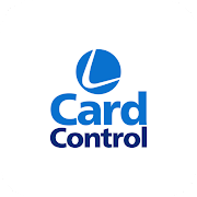 Legend Bank CardControl