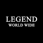 Legend Online Club