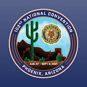 TAL National Convention 2021