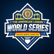 American Legion World Series