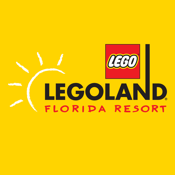 LEGOLAND® Florida Resort