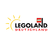 Legoland Lernplattform