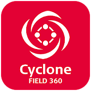 Leica Cyclone FIELD 360