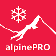 alpinePRO Leica-Geosystems AG
