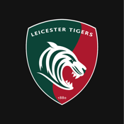 Leicester Tigers - Official