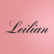 Leilian(レリアン)公式アプリ