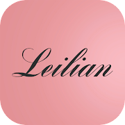 Leilian(レリアン)公式アプリ