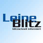 LeineBlitz