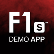LELO F1s Demo App