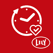 Lely Consumables Info Tool