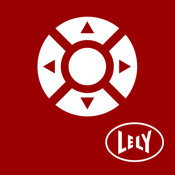 Lely Control