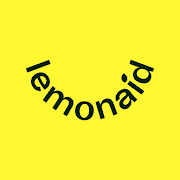 Lemonaid Primary Care Complete