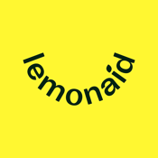 Lemonaid Primary Care Complete