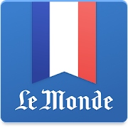 Learn French with Le Monde