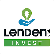 LenDenClub Invest Money App