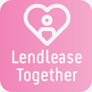 Lendlease Together - Plus