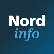 Nord Info