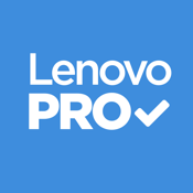 LenovoPRO for Small Business
