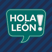 App Hola León
