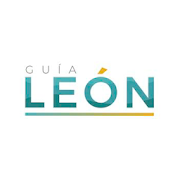 Guía León