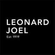 Leonard Joel