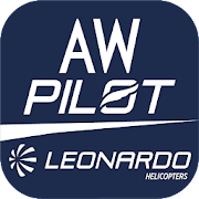 AW Pilot