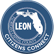 Leon County Citizens Connect