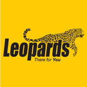 Leopards Express