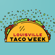 Louisville Taco Week