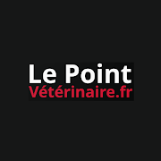 Le Point Vétérinaire.fr