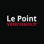 Le Point Vétérinaire.fr