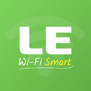 LE WiFi Smart/LE Smart Pro