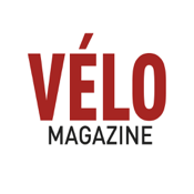 Vélo Magazine – Le magazine de tous les cyclismes