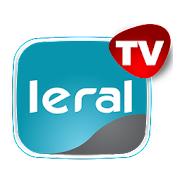 Leral Tv : Télévision 100% infos sur le Sénégal