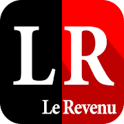 Le Revenu.com