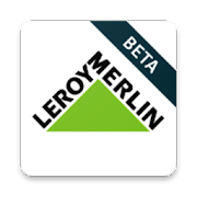 Leroy Merlin Beta