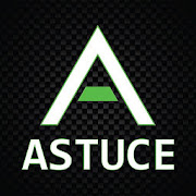Play with Astuce