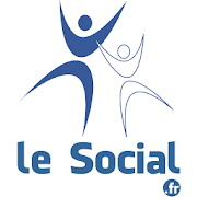 LeSocial.fr