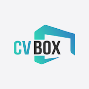 CV Box