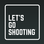 Let's Go Shooting