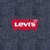 Levi's リーバイス®公式アプリ