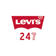 Levi's 247