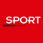 Sport/Foot-Magazine