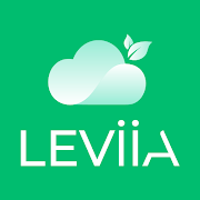Leviia – Secure Cloud