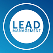 Lead Management 3.0